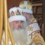 Поставление епископа Андрея Городецкого 21