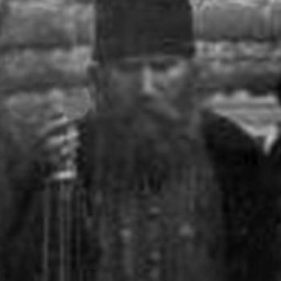 Епископ Евсевий (Самарцев)