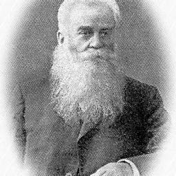 Николай Алексеевич Панин
