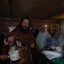 Пасха Христова в Волгограде (2018 год) 21