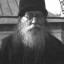 Архиепископ Московский и всея России, древлеправославных христиан Иоанн (Калинин)